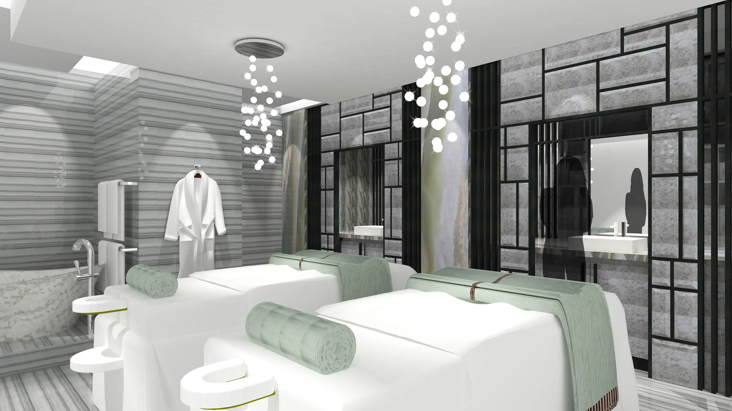 Therapy Room High Quality Rendering.jpg