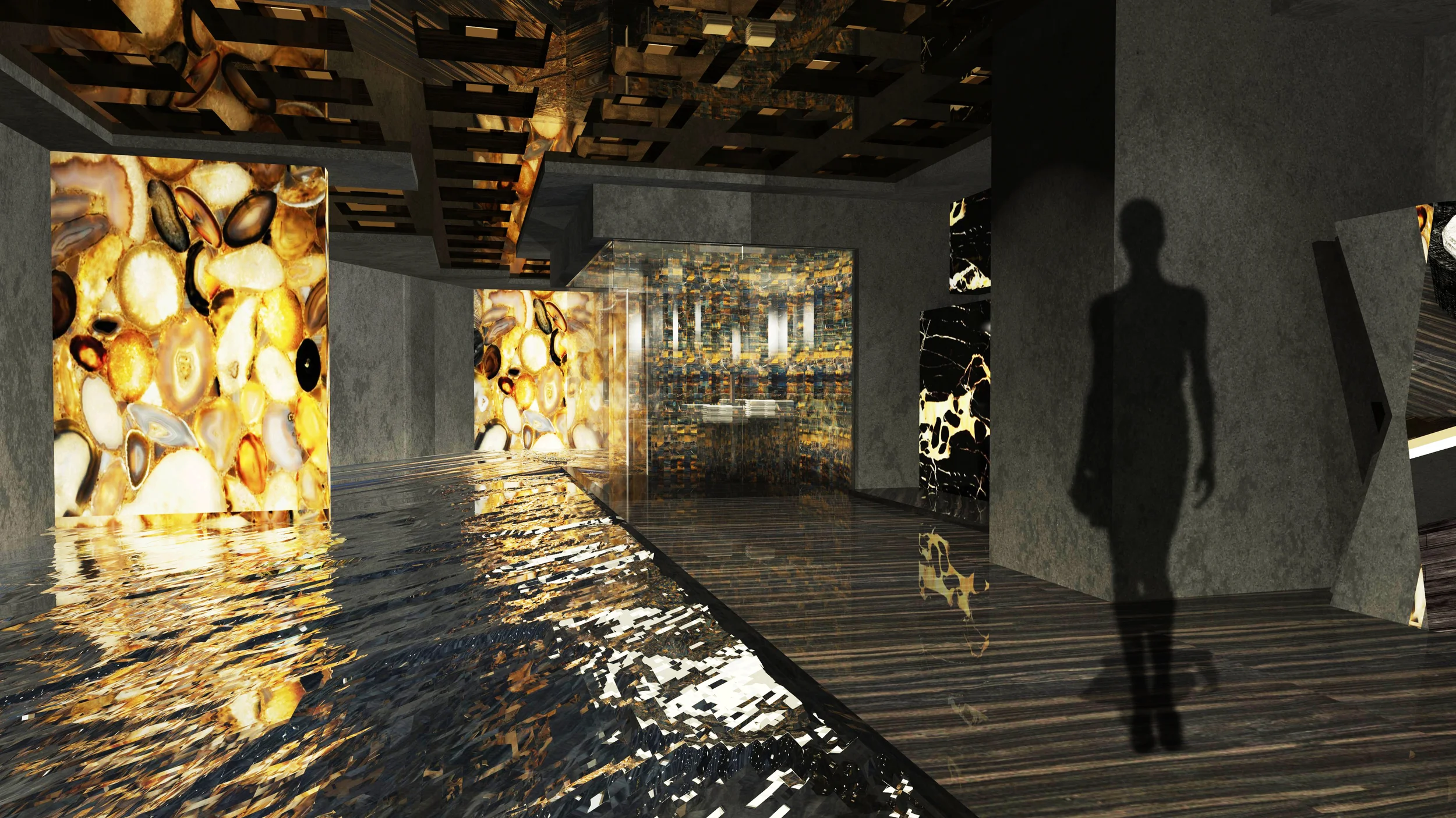 High Quality Spa Rendering.jpg