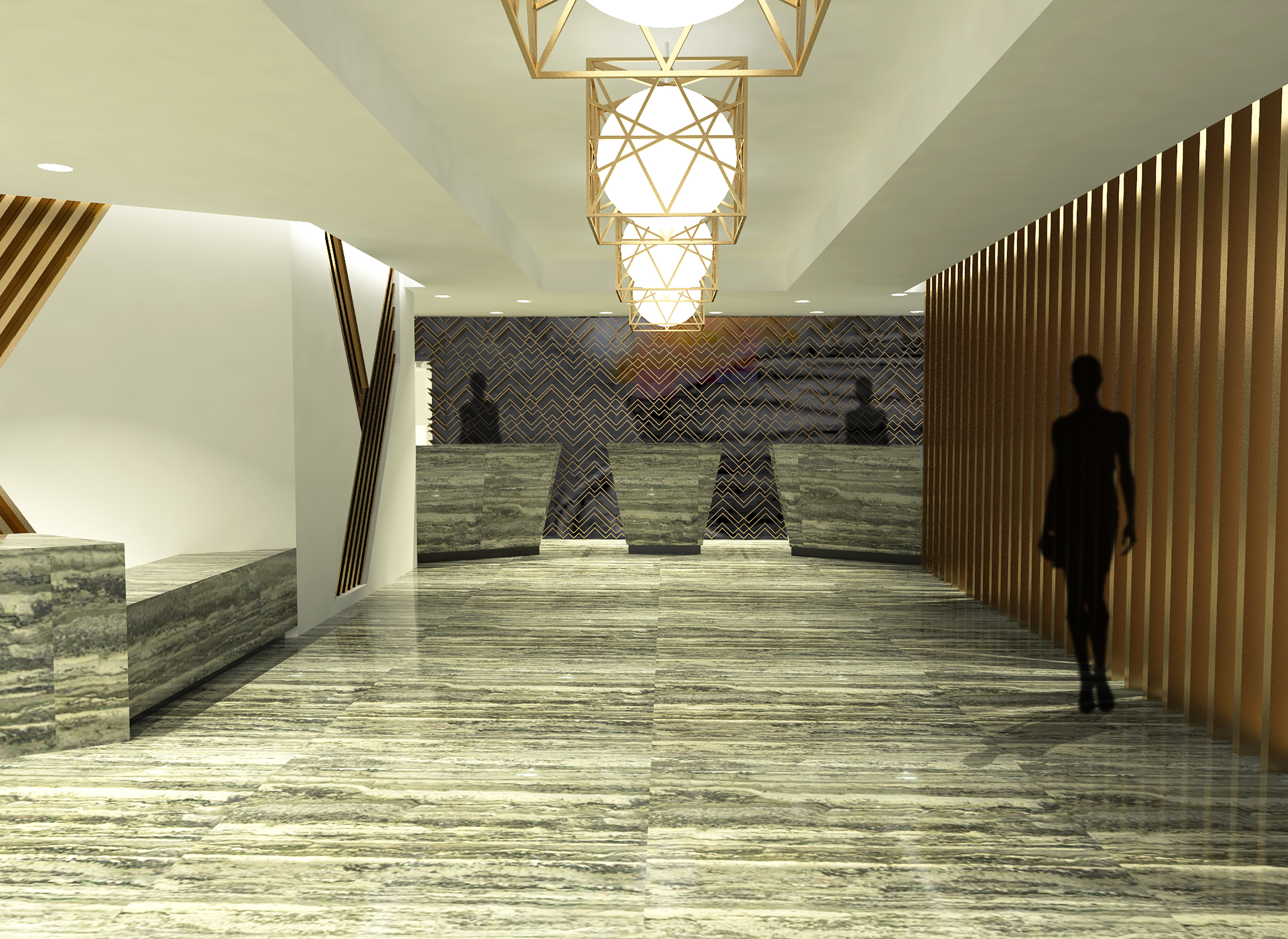 High Quality Rendering 6.2.jpg