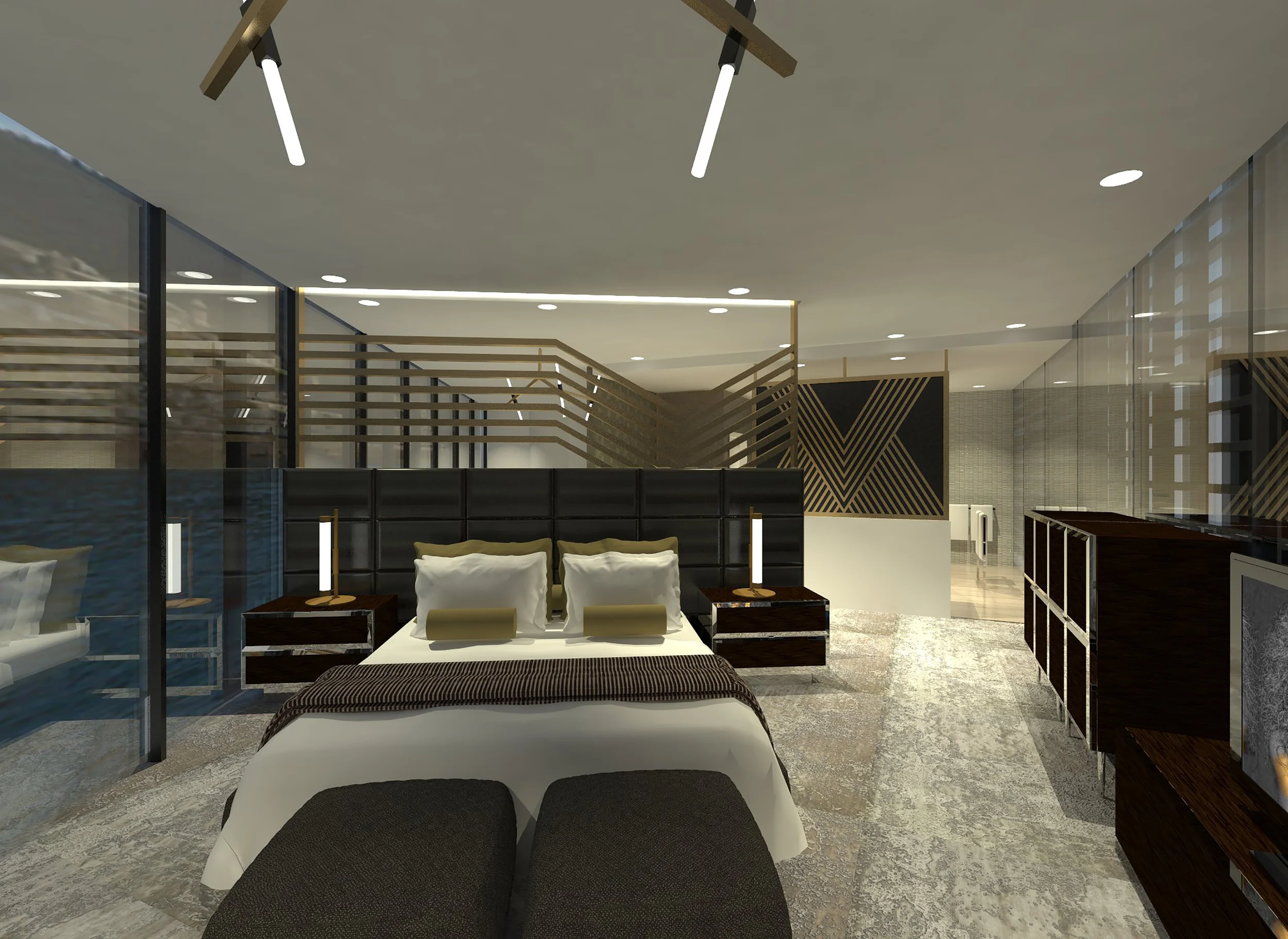 High Quality Rendering 8.1.jpg