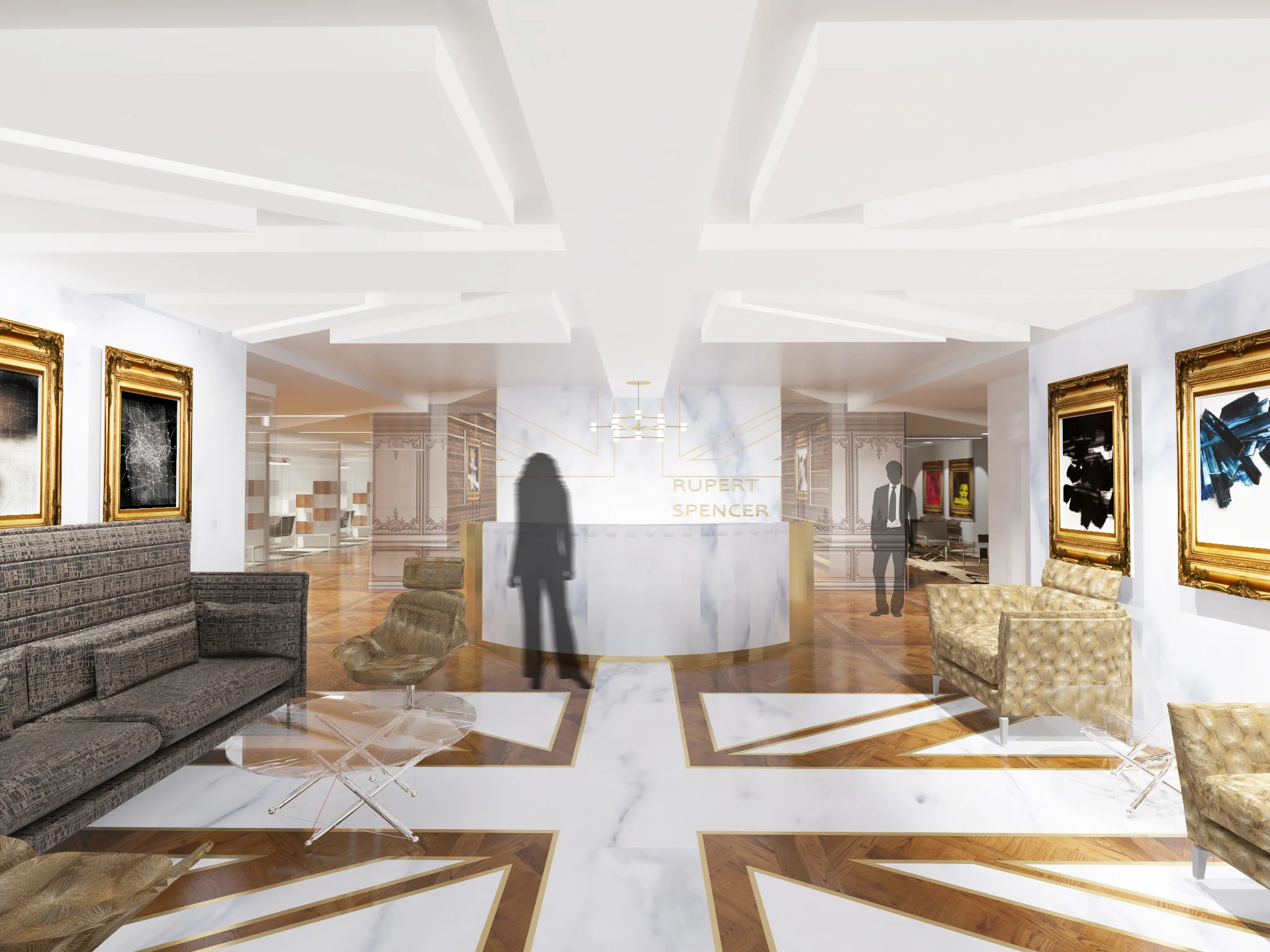 High Quality Rendering Reception 3.jpg