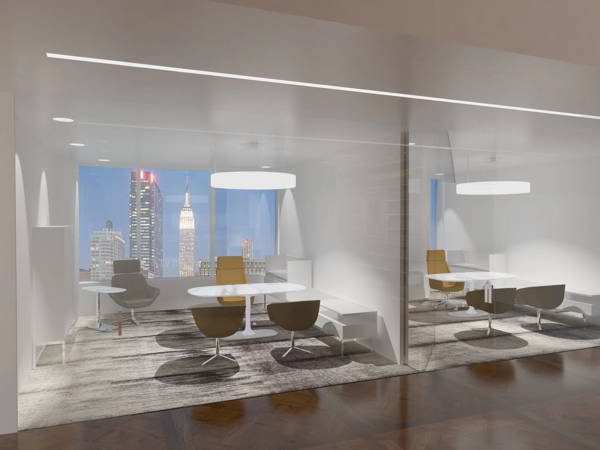 High Quality Rendering Office (3).jpg