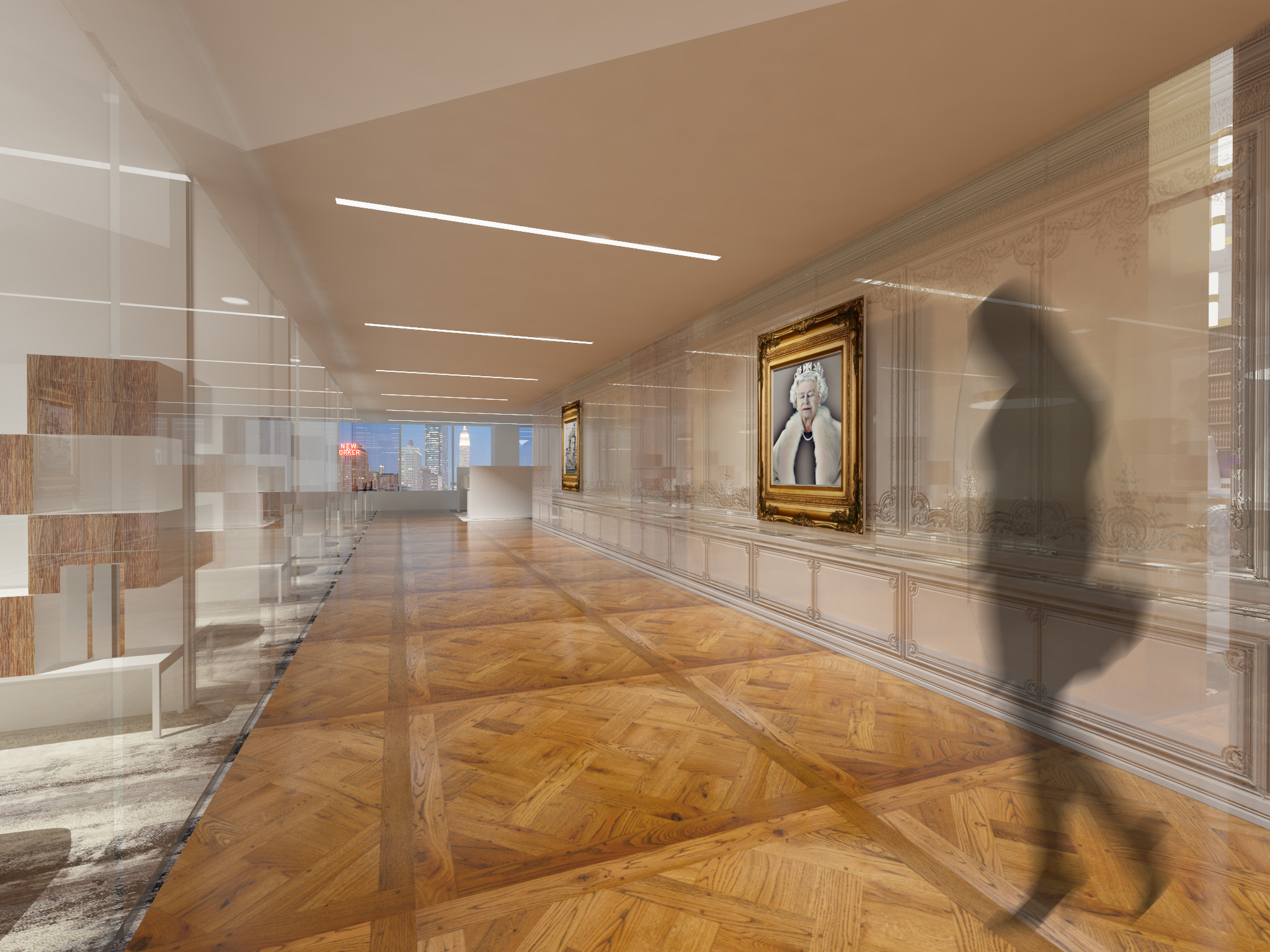 High Quality Rendering Hallway 1 (2).jpg