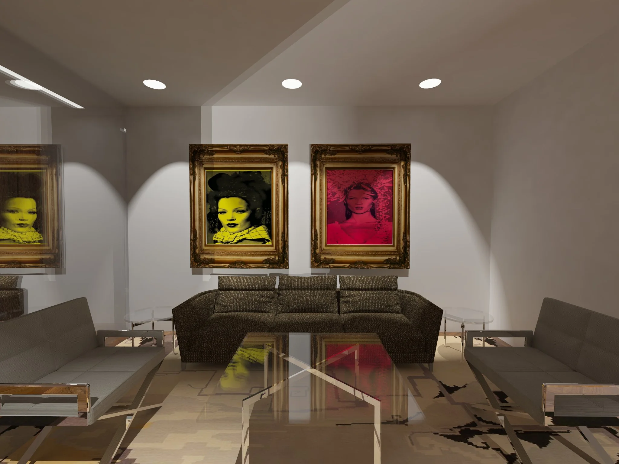 High Quality Rendering Little Lounge.jpg