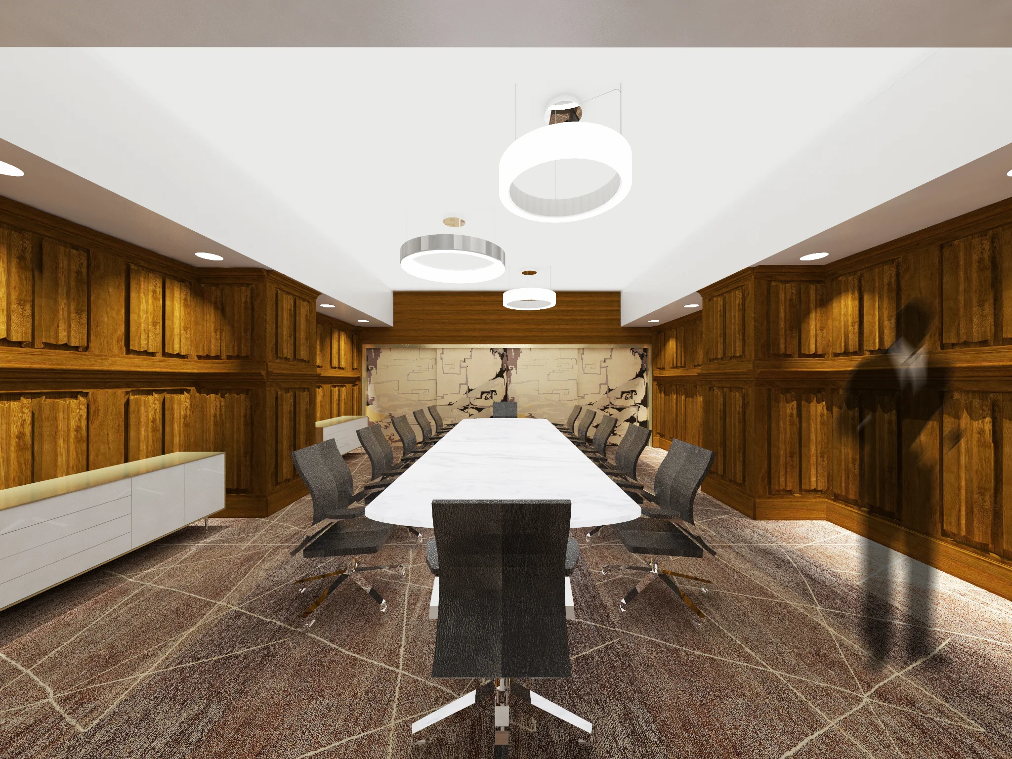 High Quality Rendering Boardroom 1.jpg