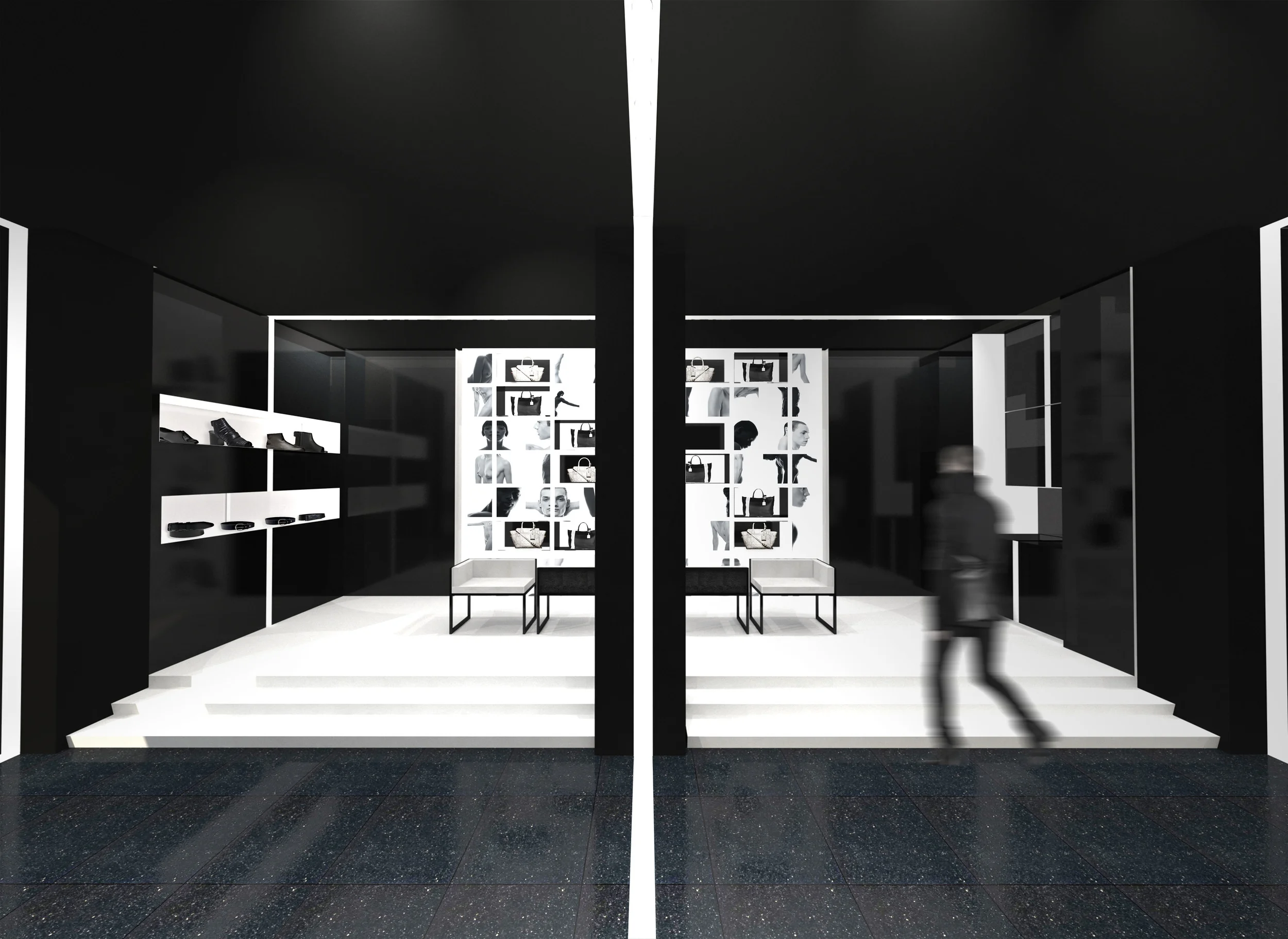 Perspective2_light.jpg