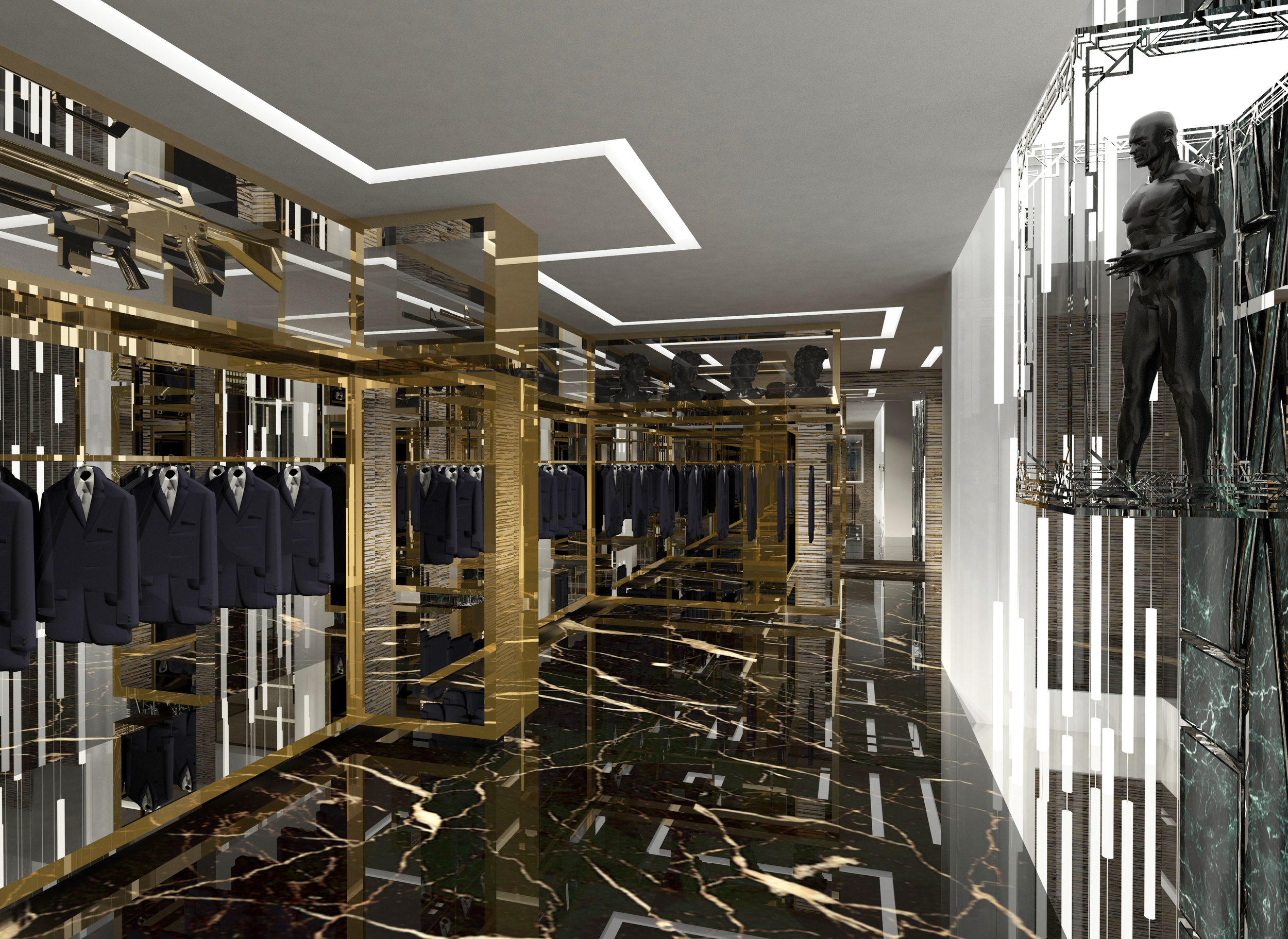 High Quality Rendering 1 Formal.jpg