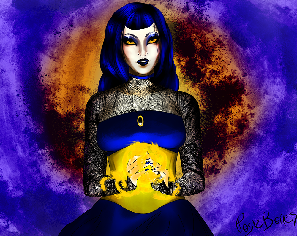 Onyx