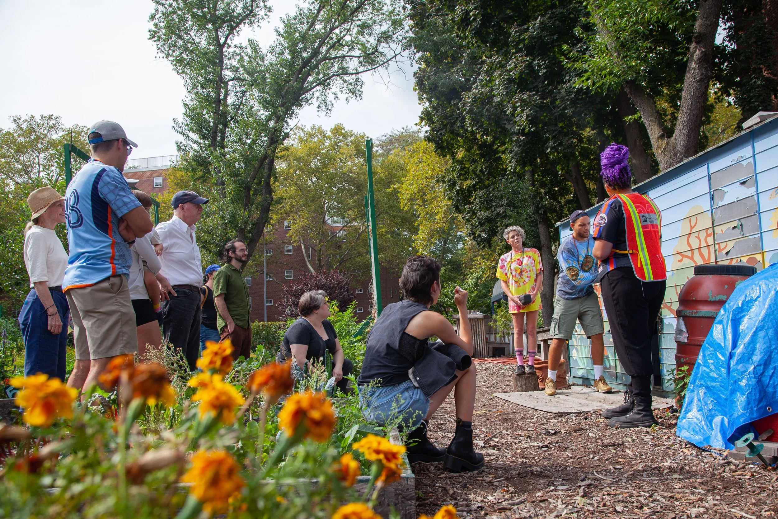 Copy of communal spaces 2025-26.jpg