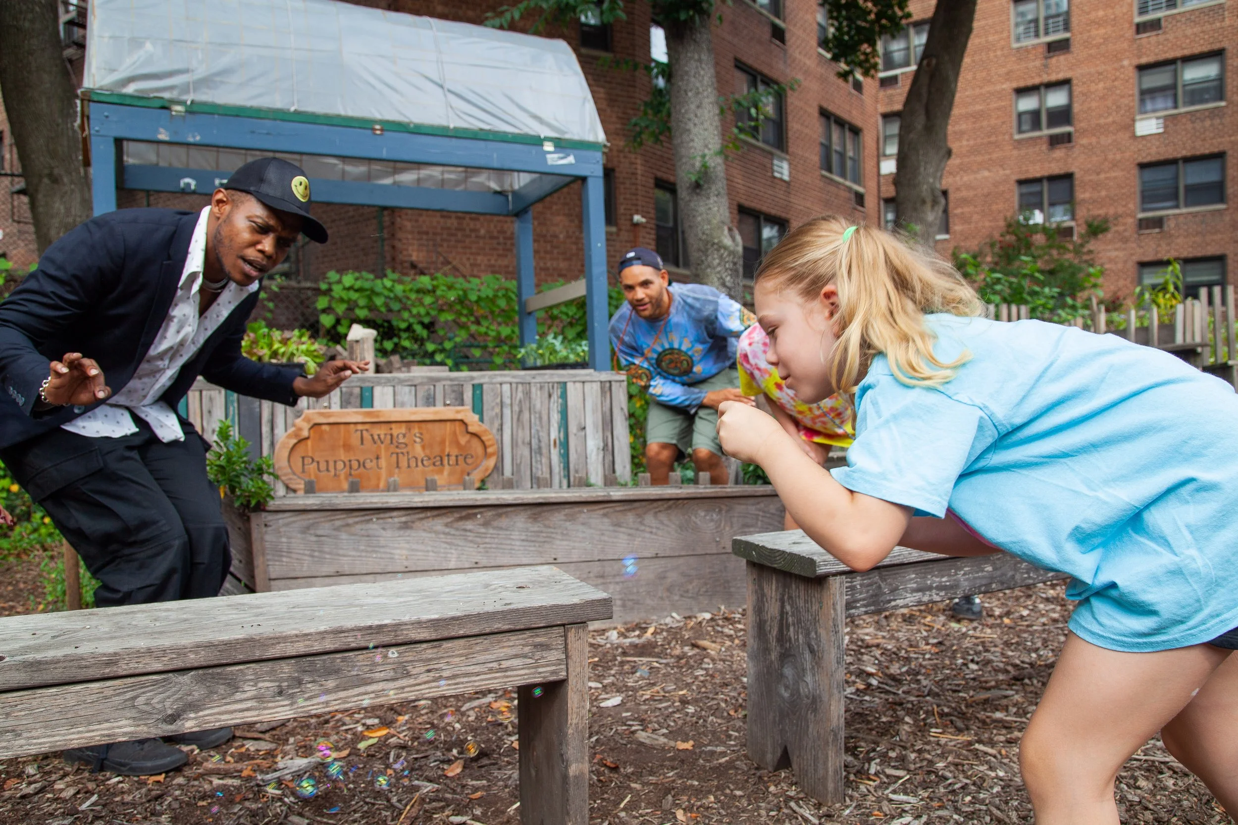 Copy of communal spaces 2025-36.jpg