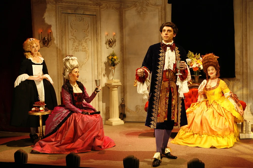 FrenchPlay057.jpg
