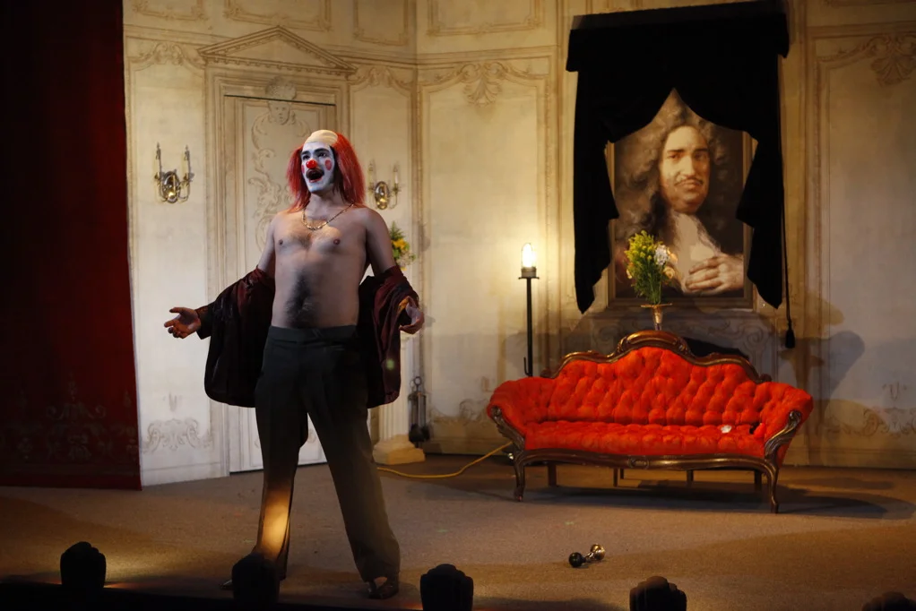 FrenchPlay155.jpg