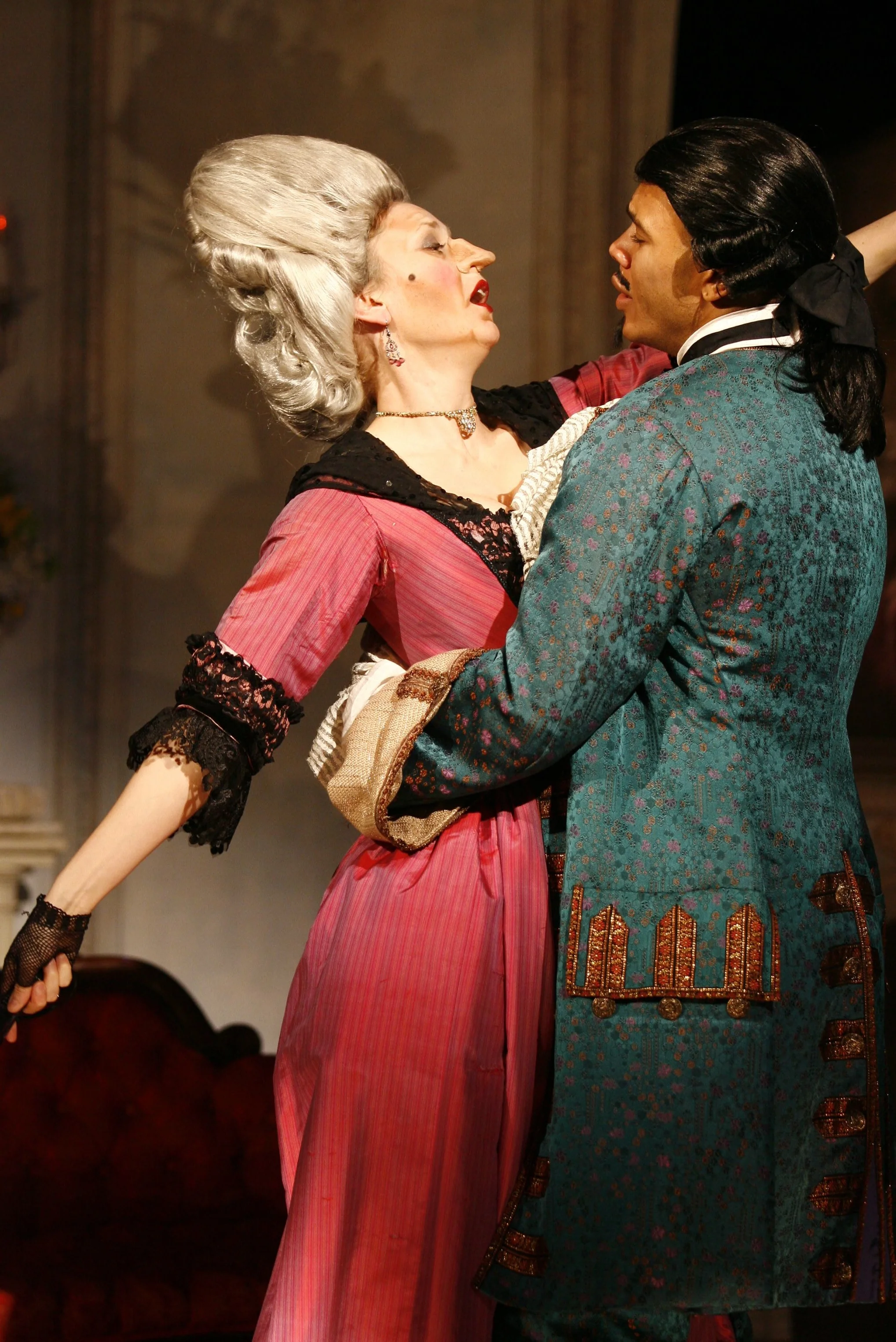 FrenchPlay214.jpg