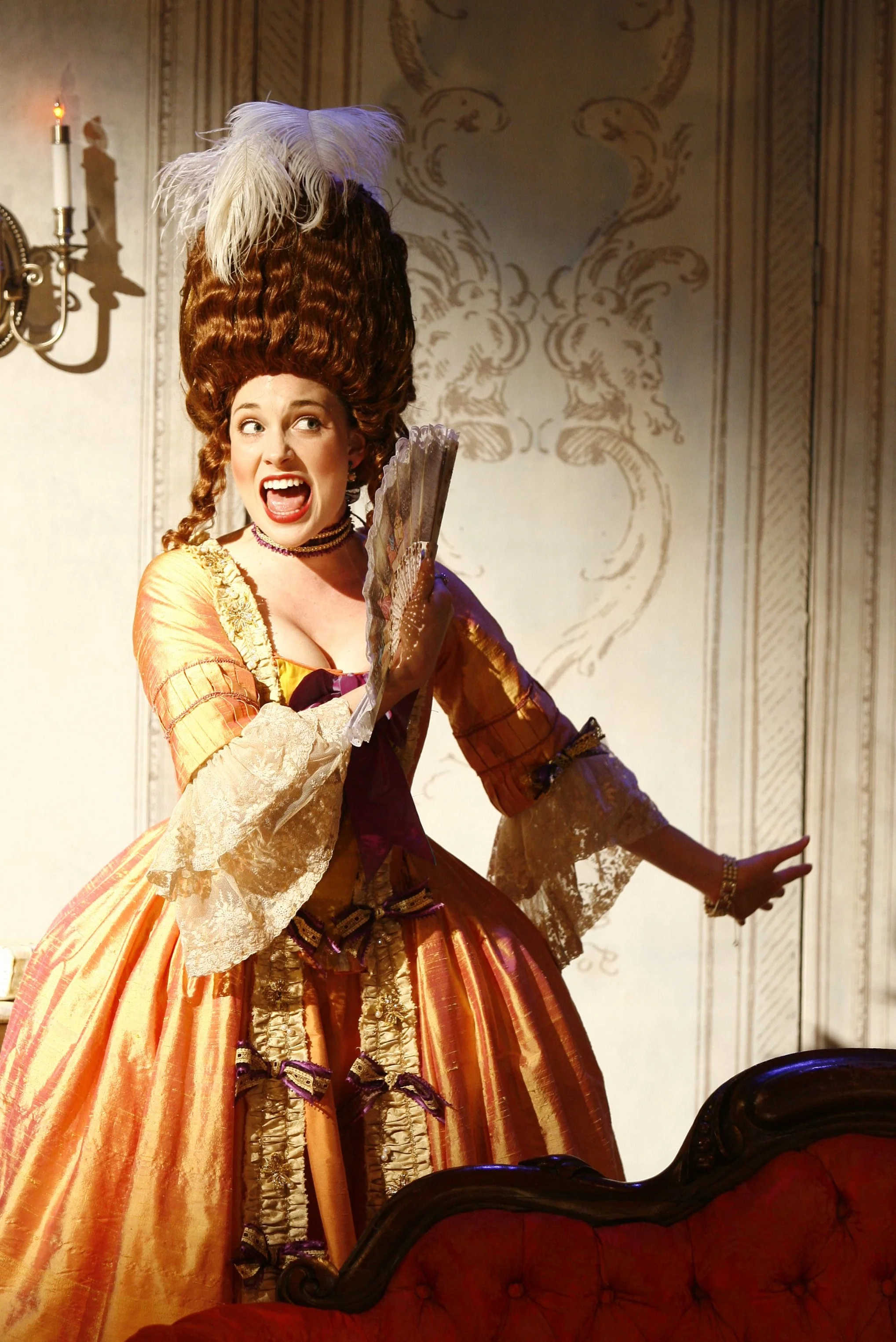 FrenchPlay306.jpg