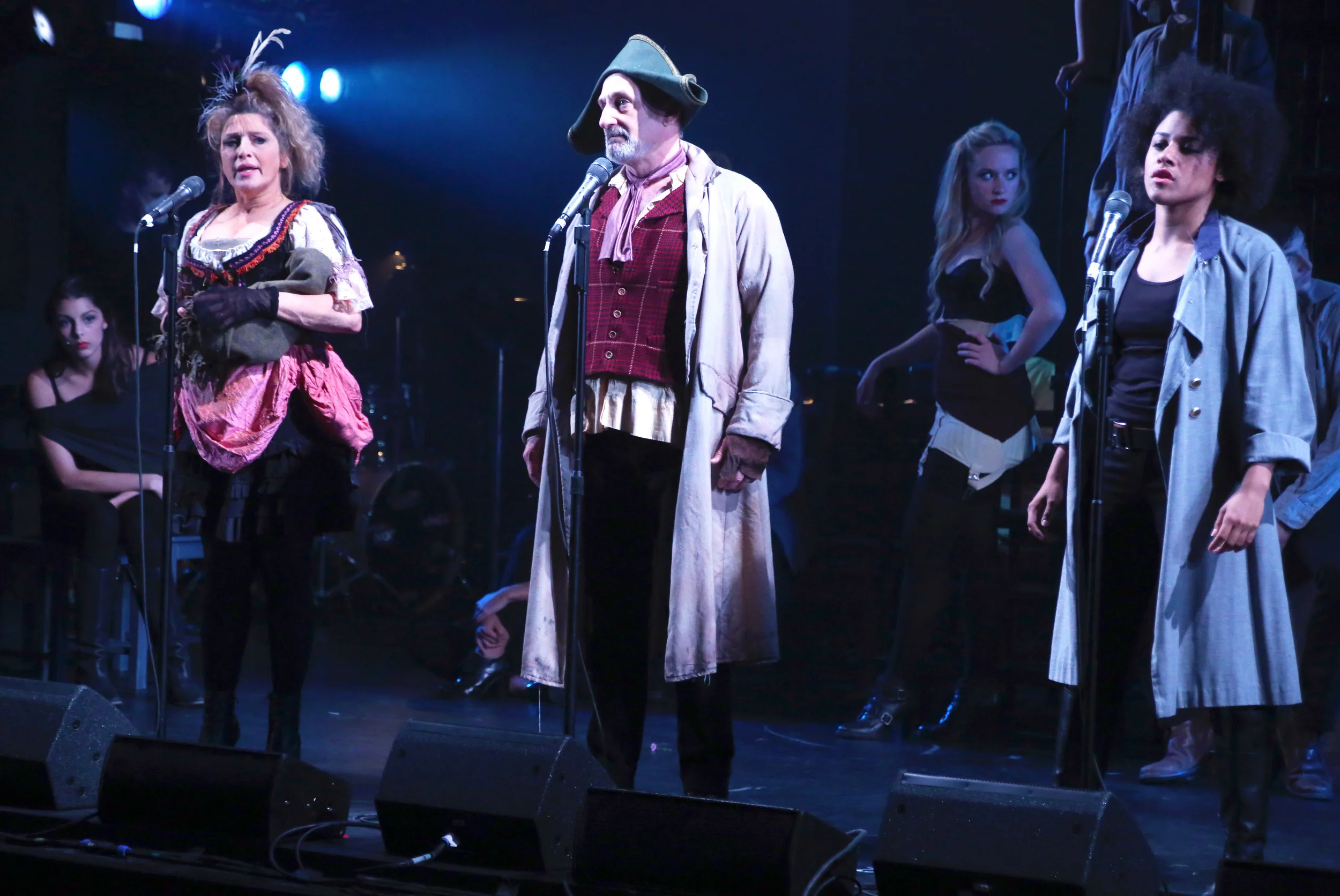 Les Mis Press 19.jpg