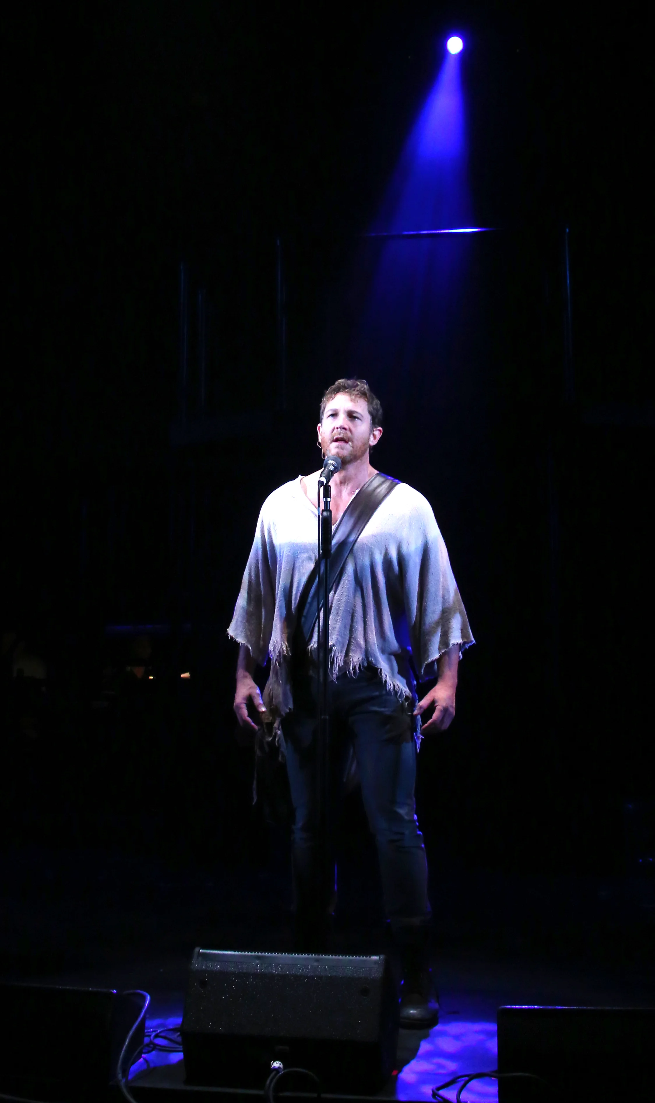 Les Mis Press 3.jpg