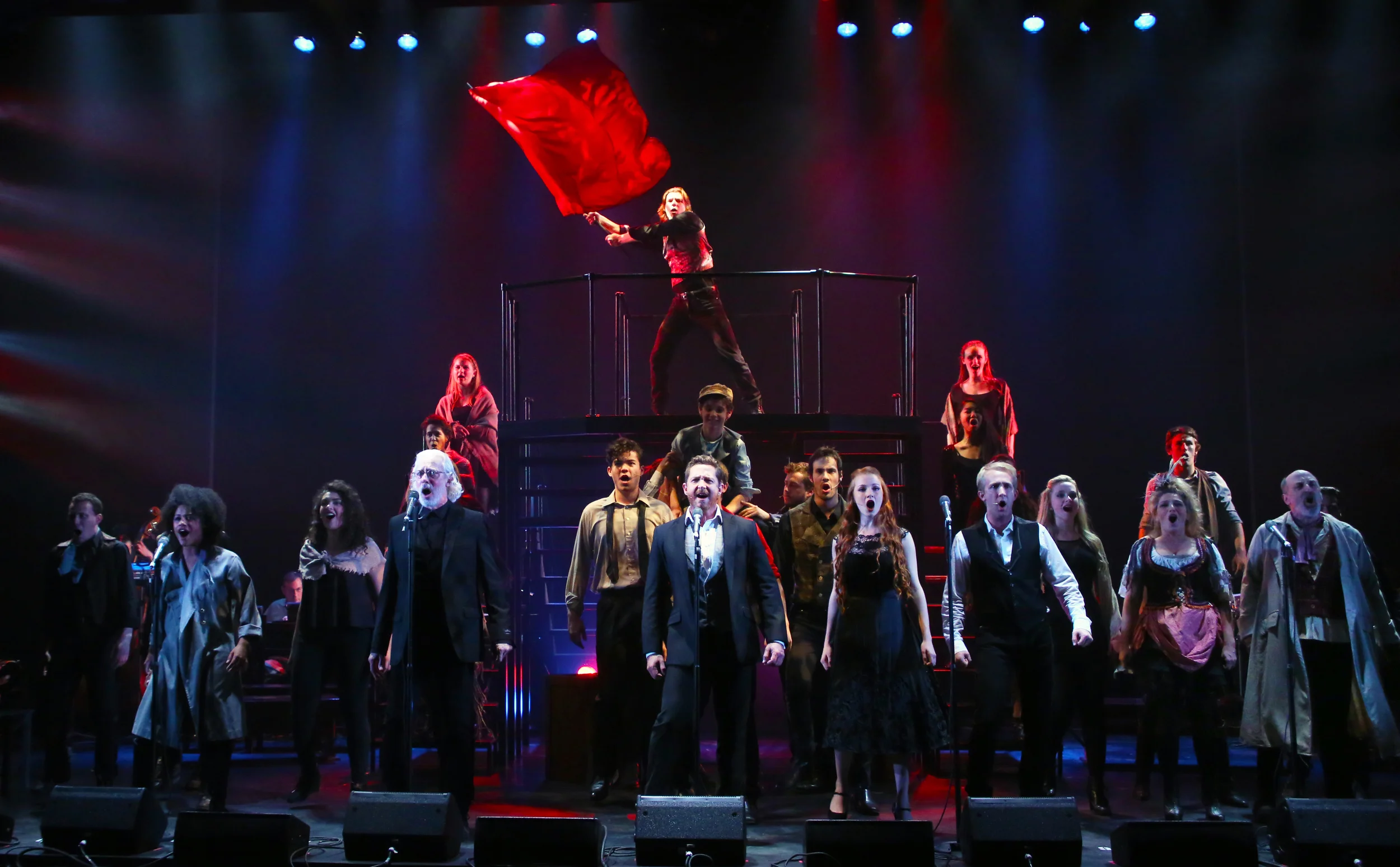 Les Mis Press 1.jpg