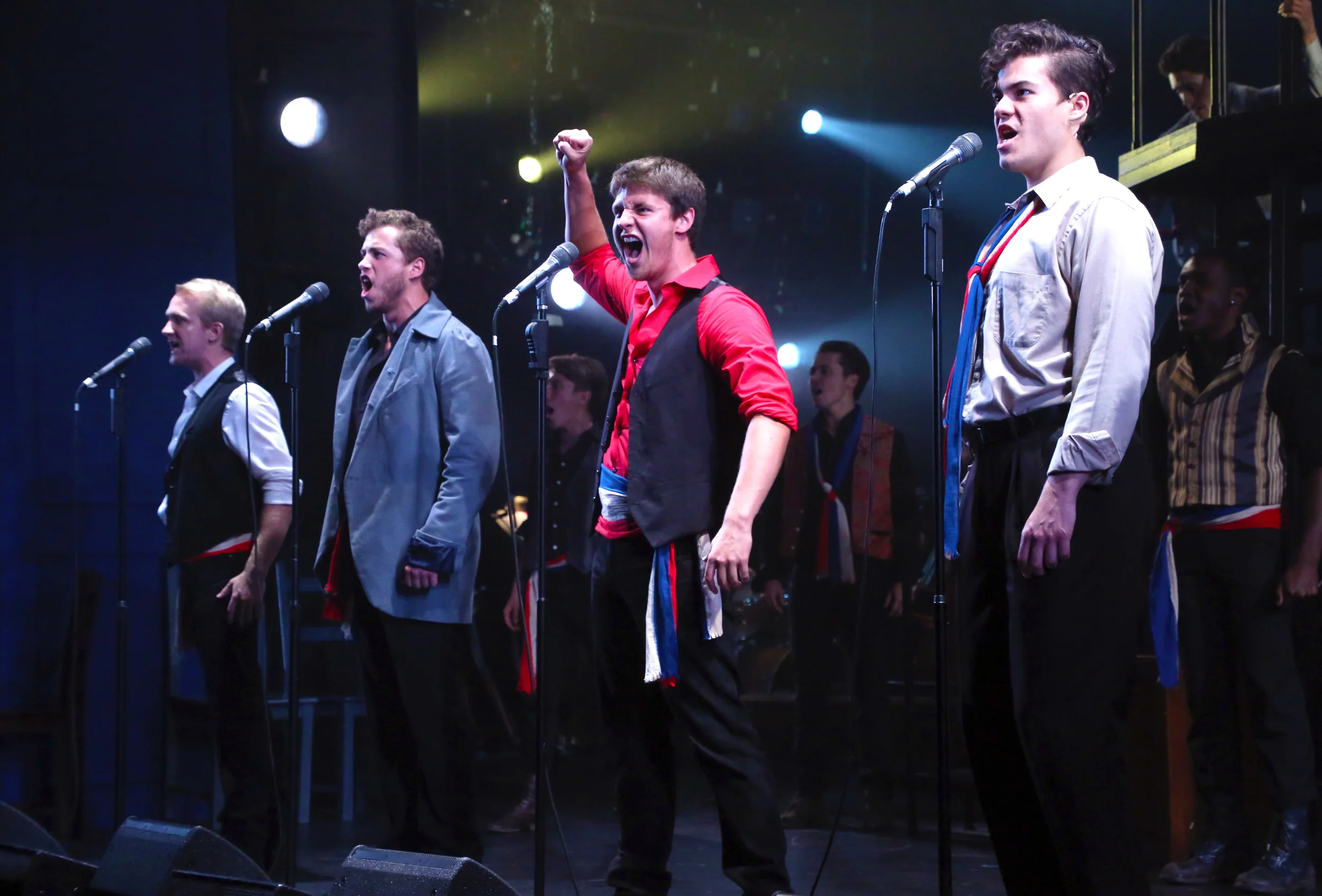 Les Mis Lobby 10.jpg