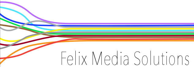 Felix Media Solutions