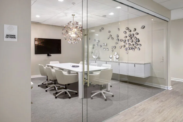 kendra-scott-design-offices-austin-5-700x467.jpg