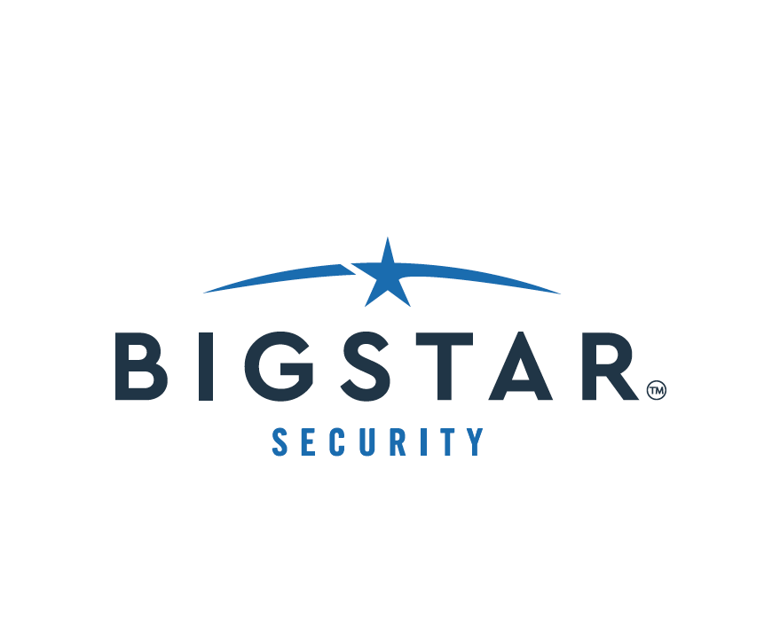 Big Star Logo.png