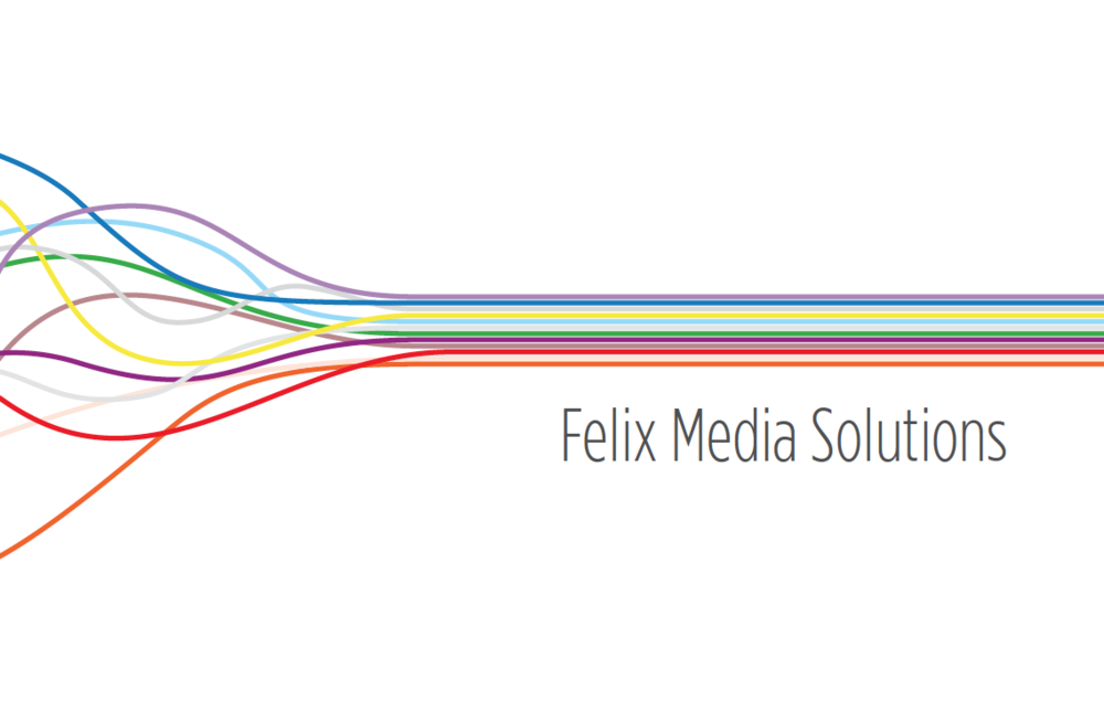 Felix Media Solutions.png