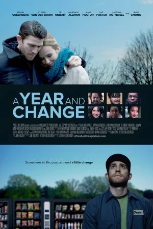 ayear_and_change.jpg