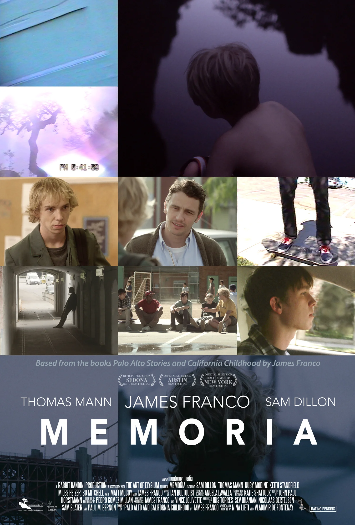 memoria-poster.jpg