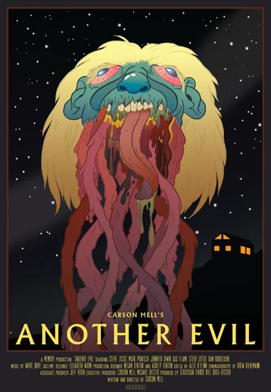 anotherevil.jpg