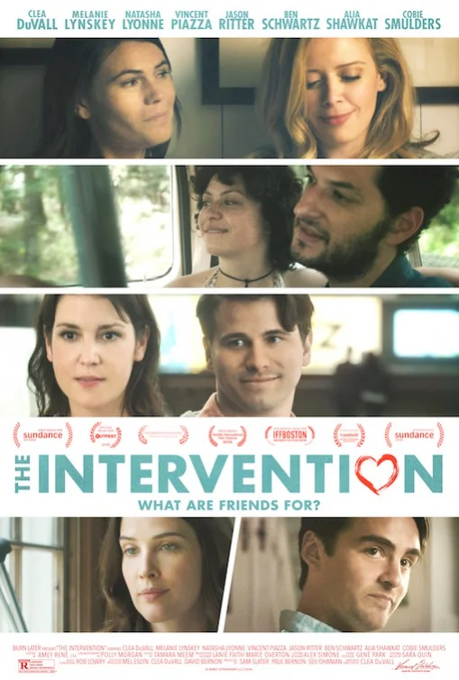 intervention.jpg