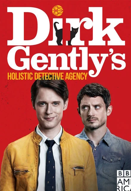 DirkGently_1536x2048.jpg