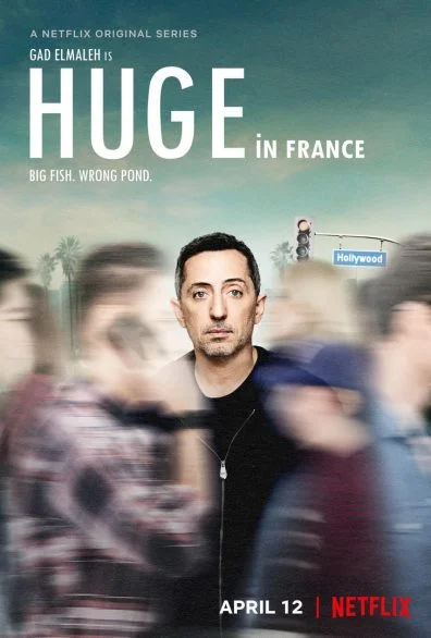 Huge-in-France-396x586.jpeg