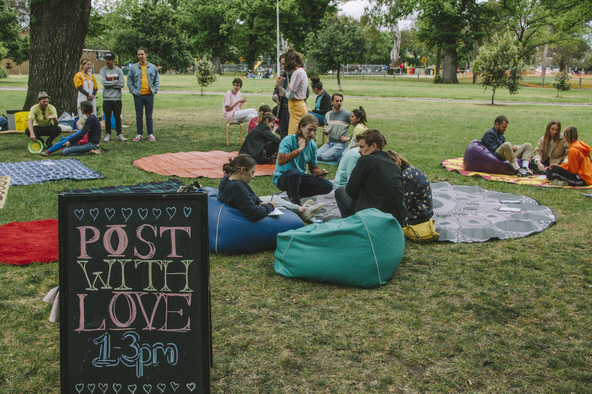 PostwithLove33.jpg