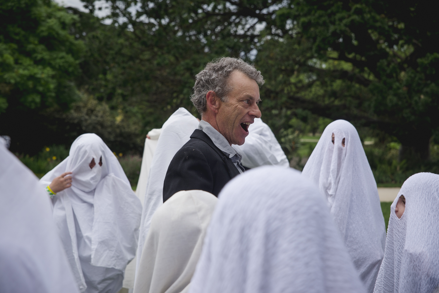 4 BGP, Dan Goronszy, David, and his ghosts.jpg