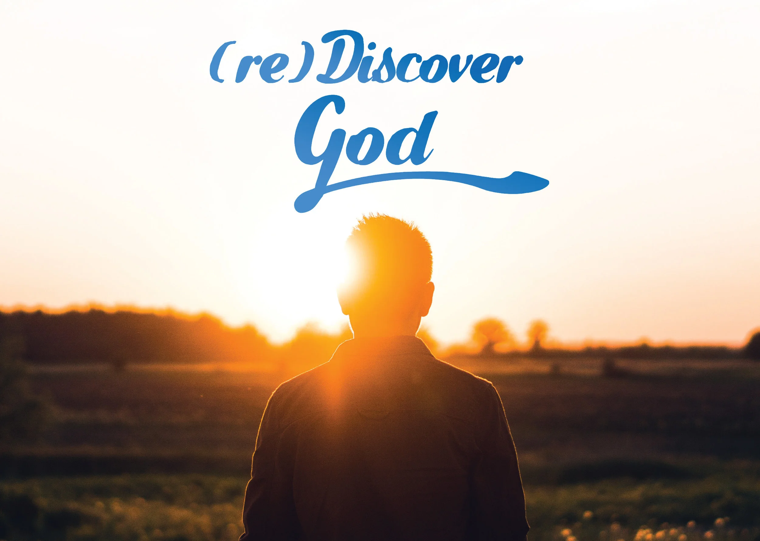 rediscover-god_postcard_8.5x6in_front.jpg