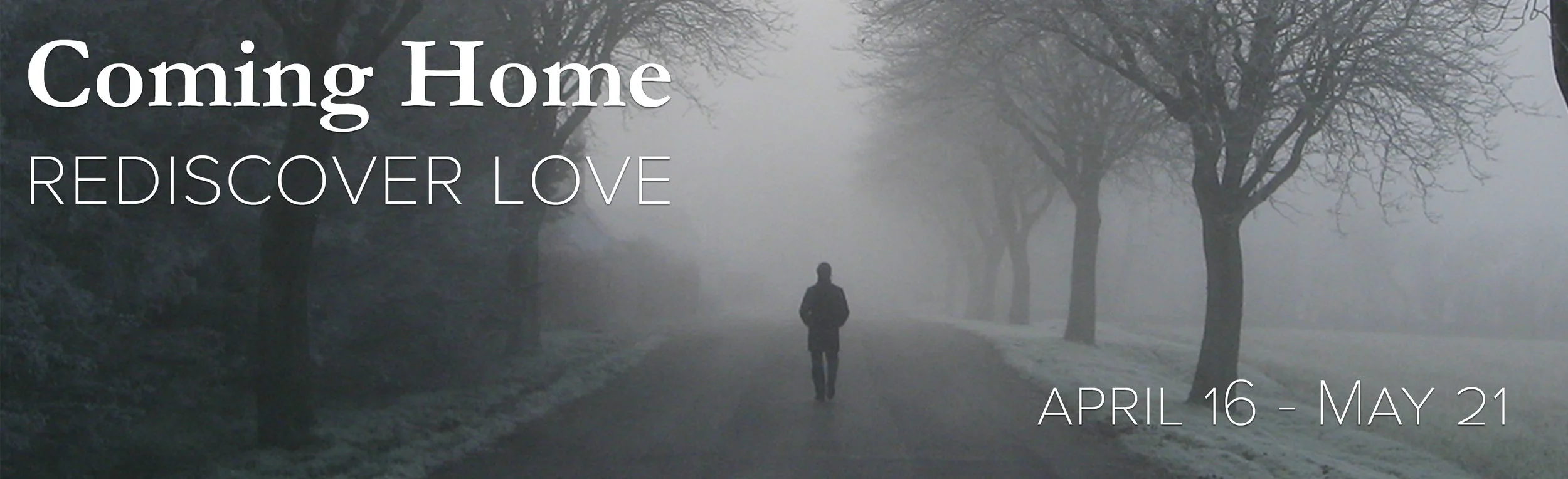 coming-home_web-banner.jpg