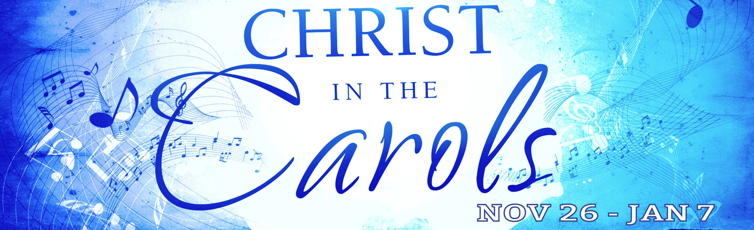 Christ-in-the-Carols_web-banner.jpg