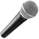Microphone 2.jpg