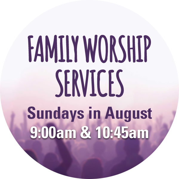 family-worship-services-2018_home-circle.png