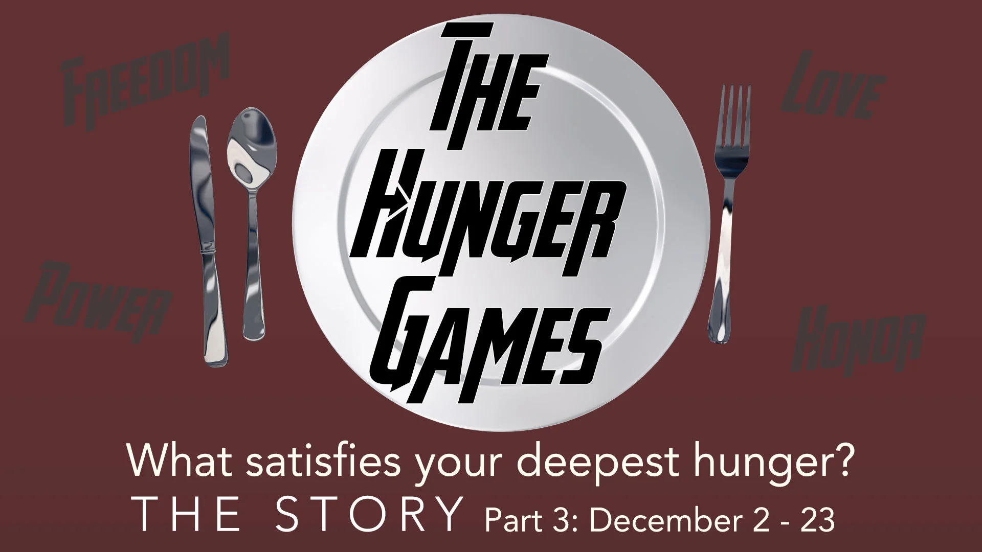 Hunger-Games_ComingSoonWebPage.jpg