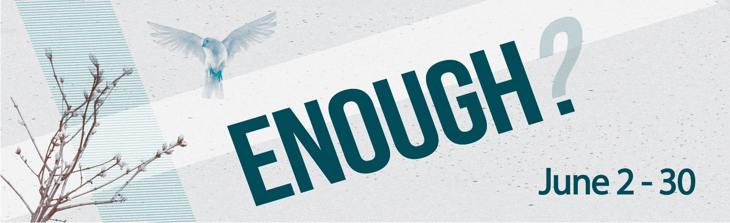 Enough_web-banner.jpg