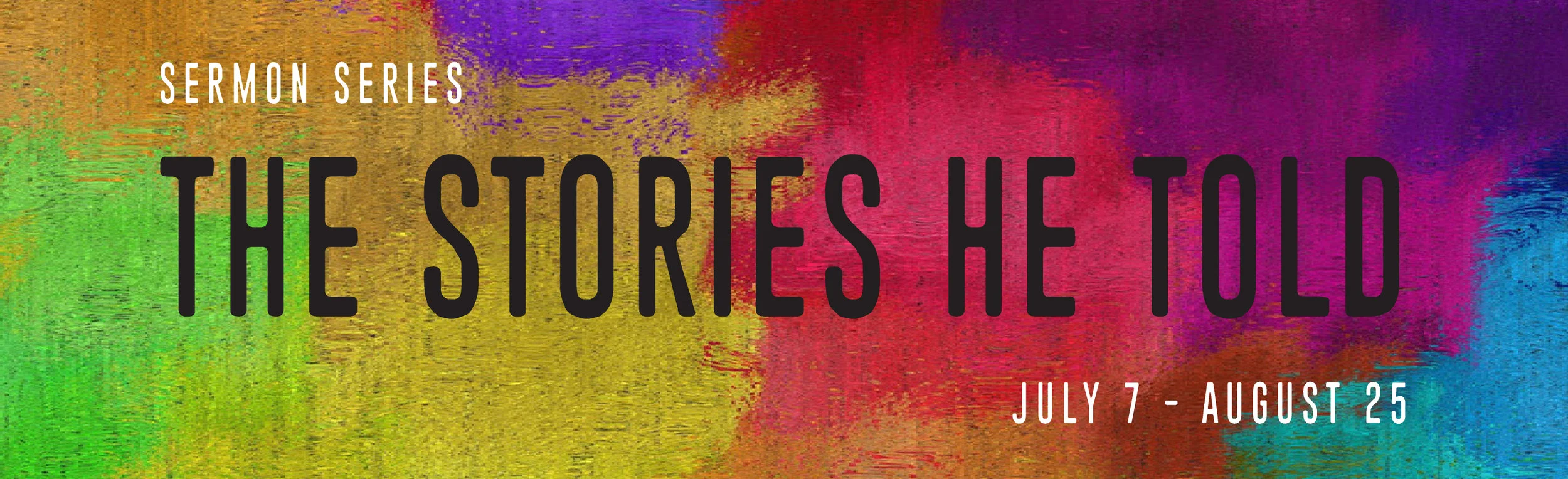 Stories_web-banner.jpg