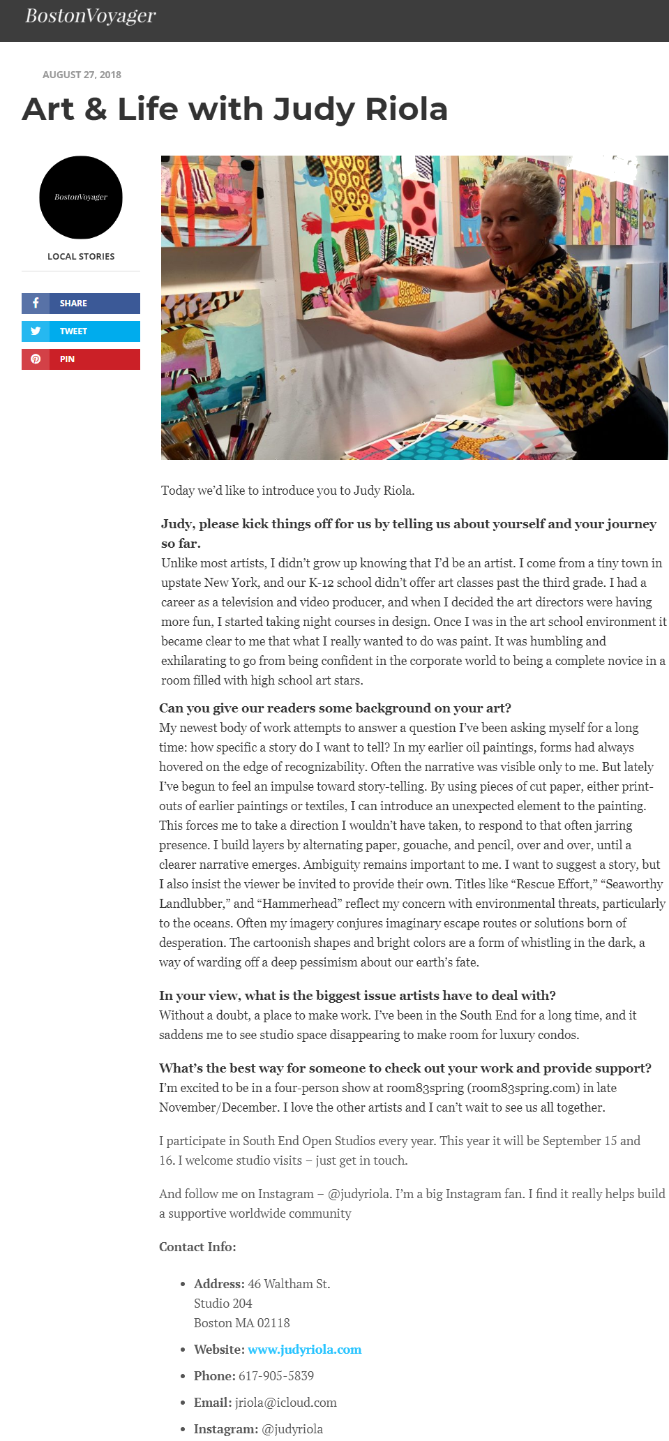 BostonVoyager_2018_08-27_ArtLifeWithJudyRiola.png