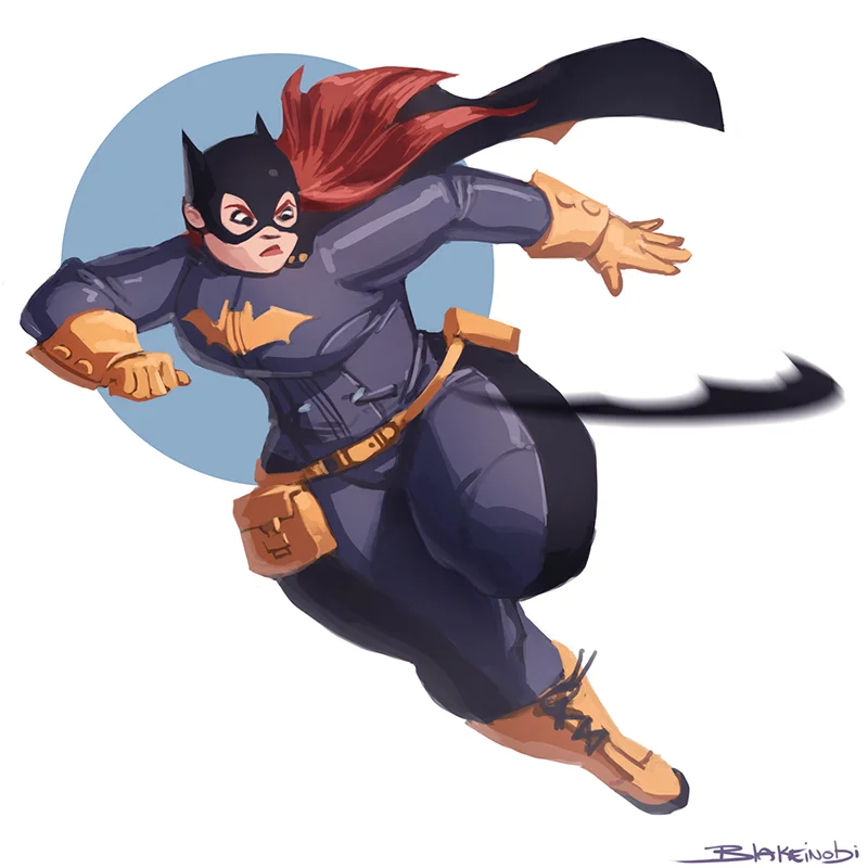 batgirl.jpg