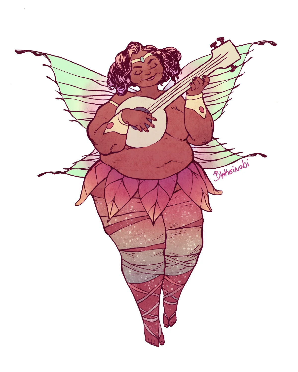 fairy instrument colorsb2.jpg