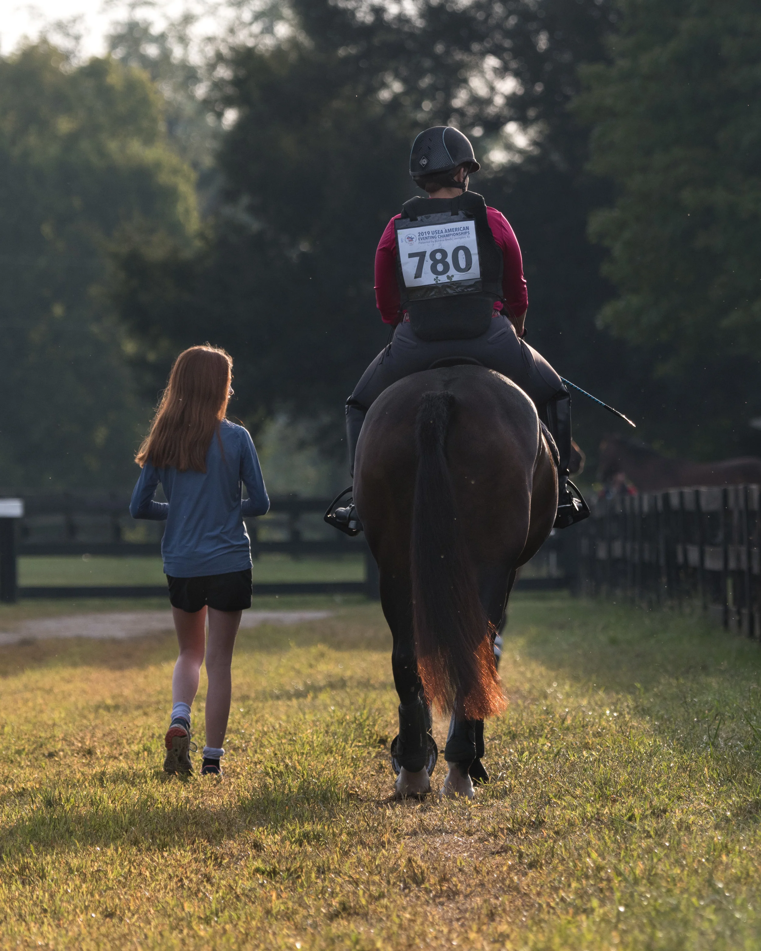 20190831_(c)Greg Walker_8501209.jpg