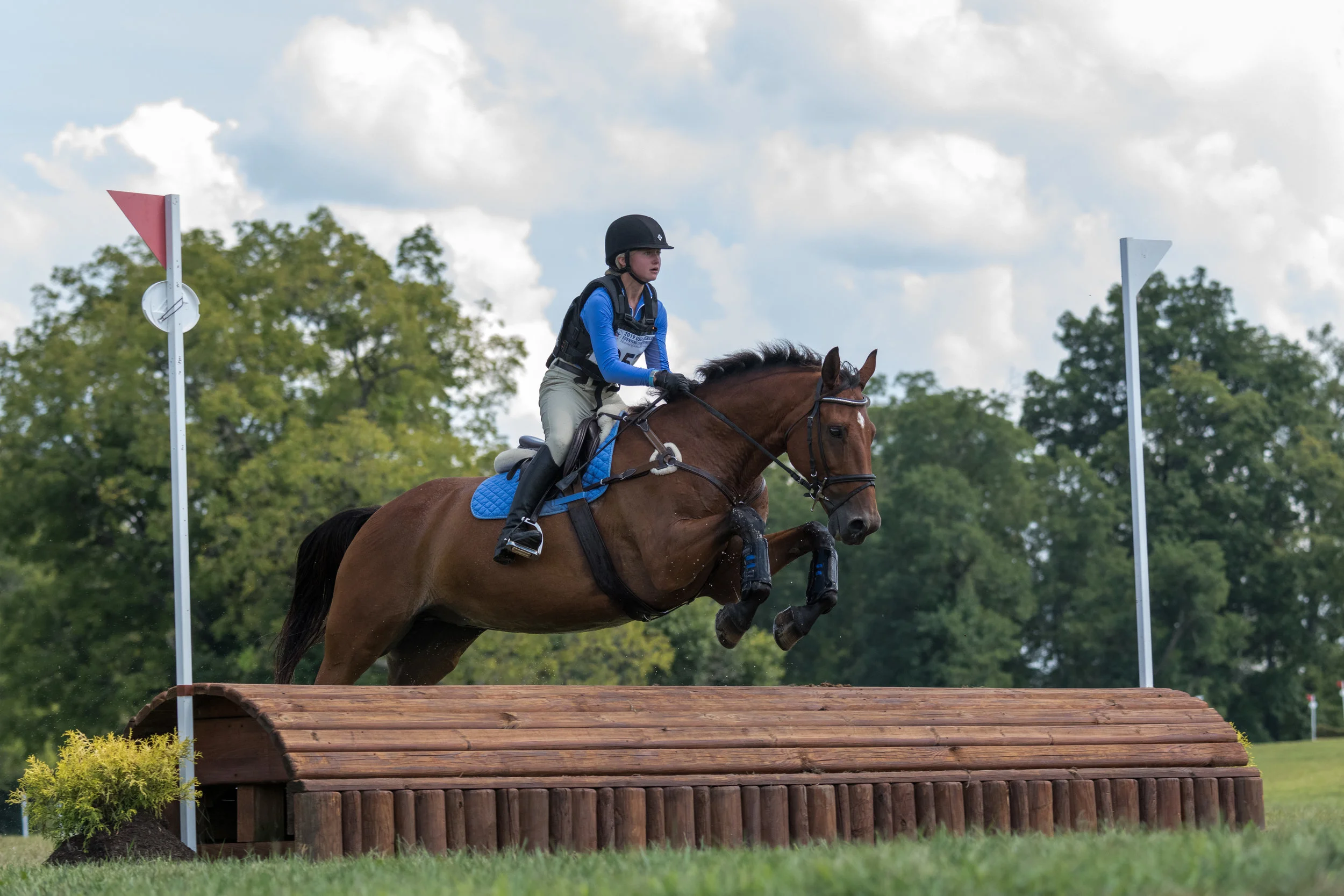 20190831_(c)Greg Walker_8501374.jpg