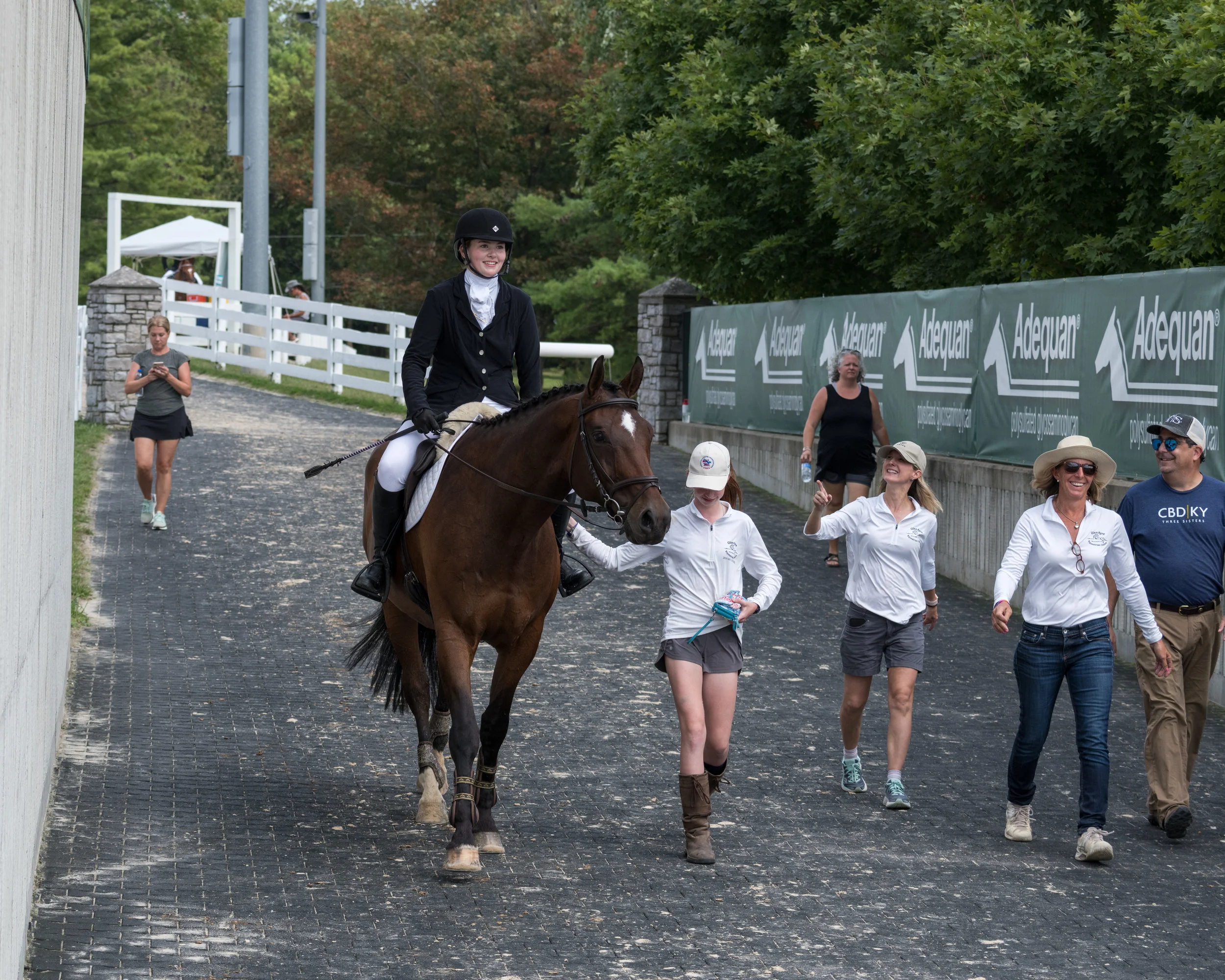 20190901_(c)Greg Walker_8501624.jpg