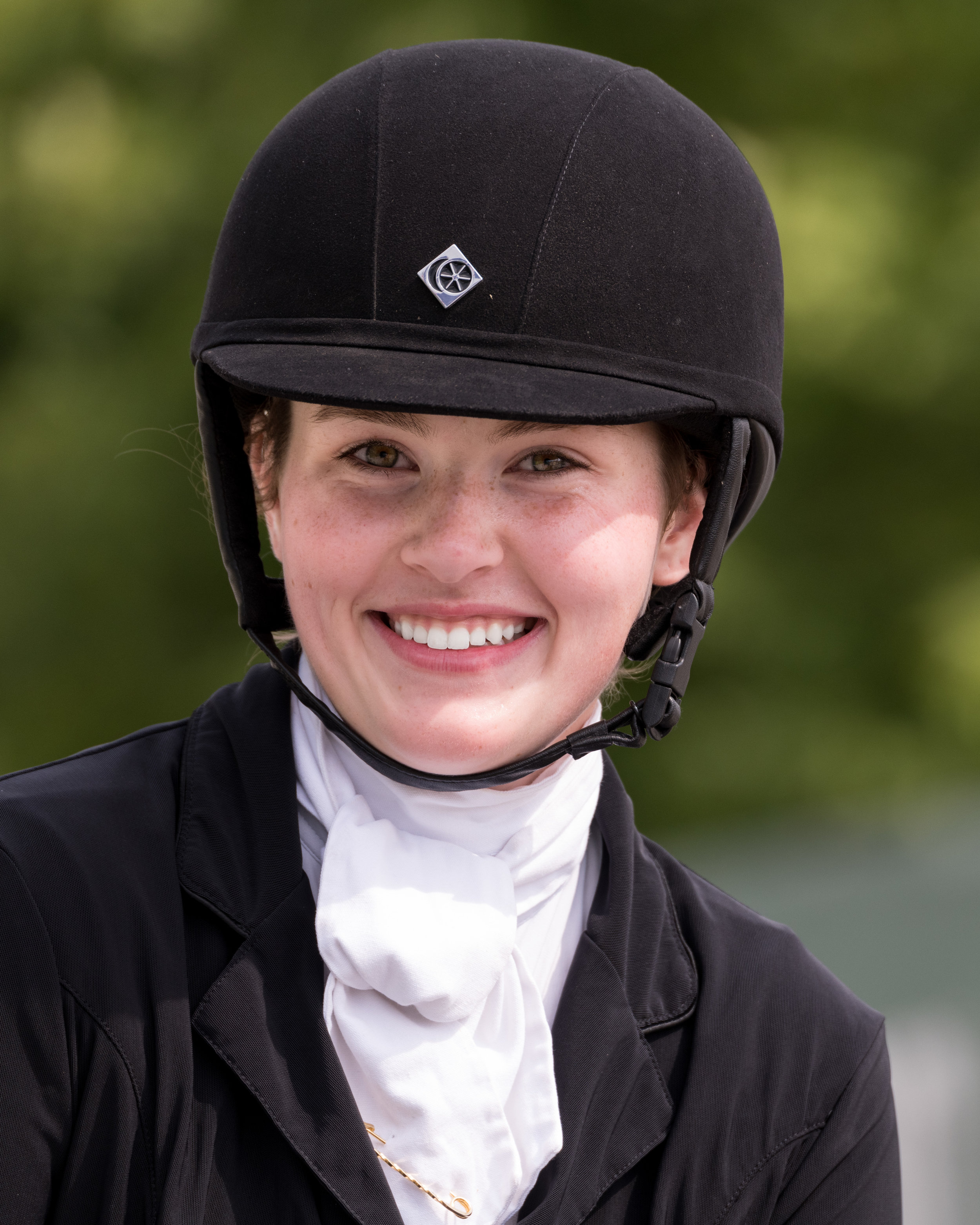 20190901_(c)Greg Walker_8501663.jpg