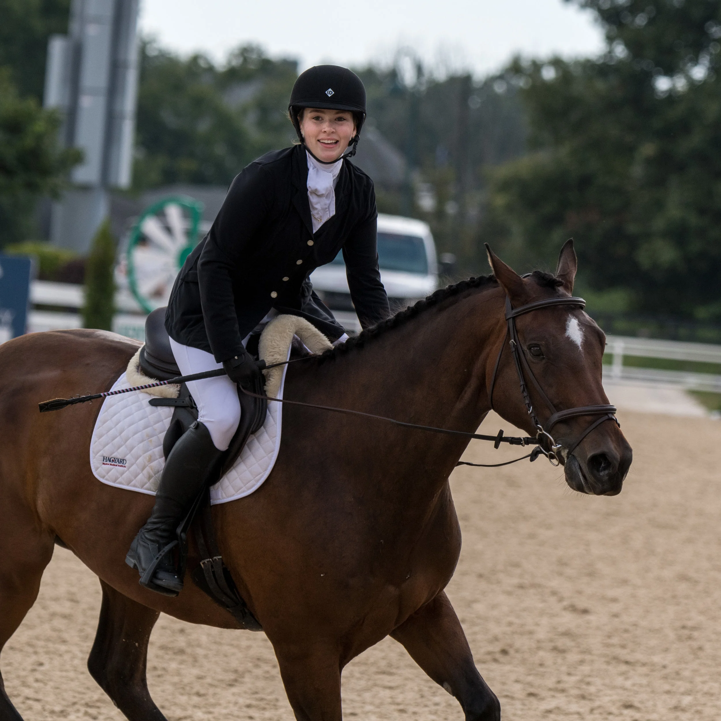 20190901_(c)Greg Walker_8501711.jpg